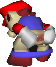 Mario